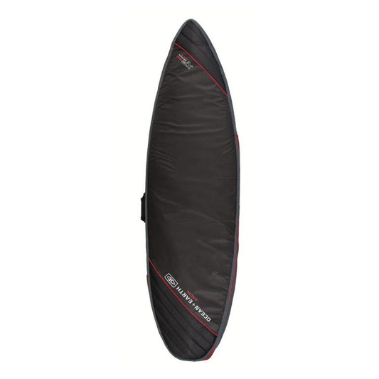 Ocean & Earth AIRCON Surfboard Boardbag
