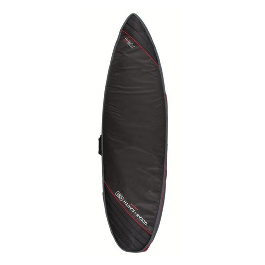 Ocean & Earth Compact Day Surfboard Boardbag