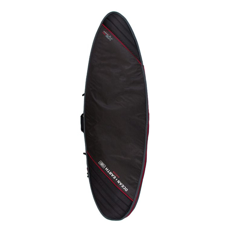 Ocean & Earth AIRCON Fish Surfboard Boardbag