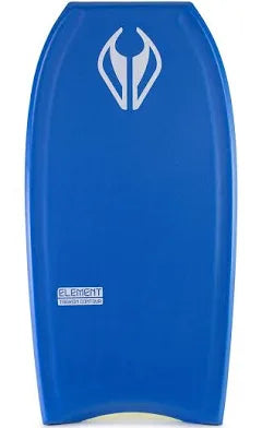 NMD ELEMENT 42” BODYBOARD