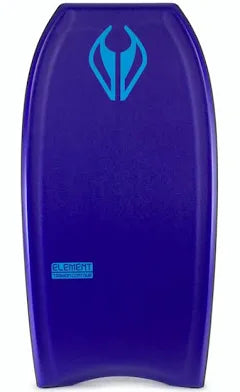 NMD ELEMENT 42” BODYBOARD