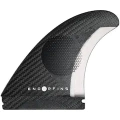 Kelly Slater Endorfins KS1 Tri Fins ( Futures Compatible)