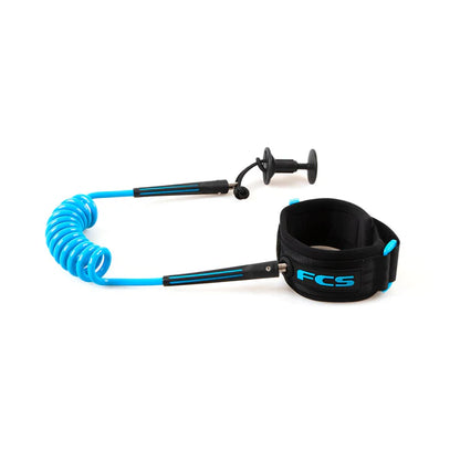 FCS BODYBOARD BICEP LEASH