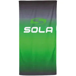Sola Beach Towel