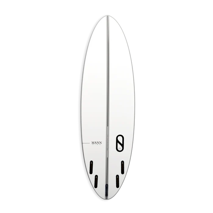 FIREWIRE S-BOSS SURFBOARD