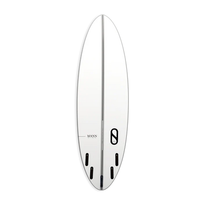 FIREWIRE S-BOSS SURFBOARD