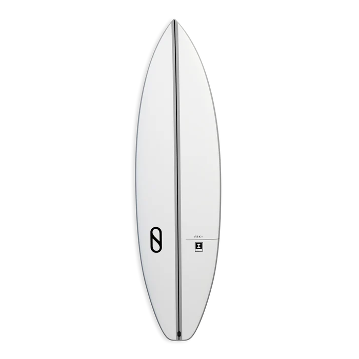 FIREWIRE SLATER DESIGNS FRK+ SURFBOARD