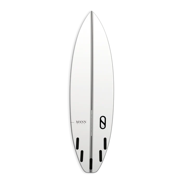 FIREWIRE SLATER DESIGNS FRK+ SURFBOARD