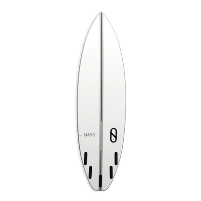 FIREWIRE SLATER DESIGNS FRK+ SURFBOARD