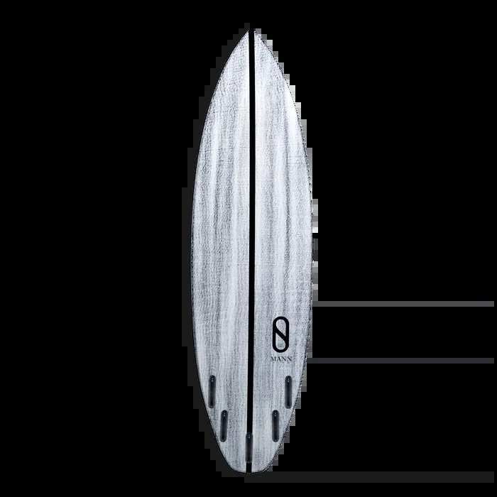 FIREWIRE SLATER DESIGNS VOLCANIC FRK+ SURFBOARD