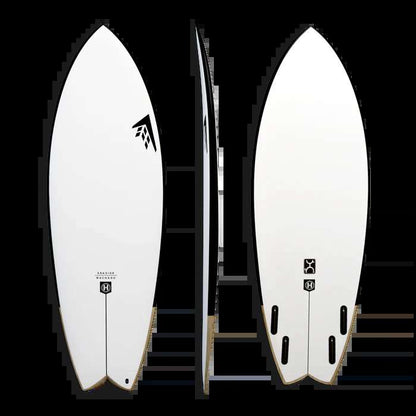 FIREWIRE MACHADO SEASIDE SURFBOARD