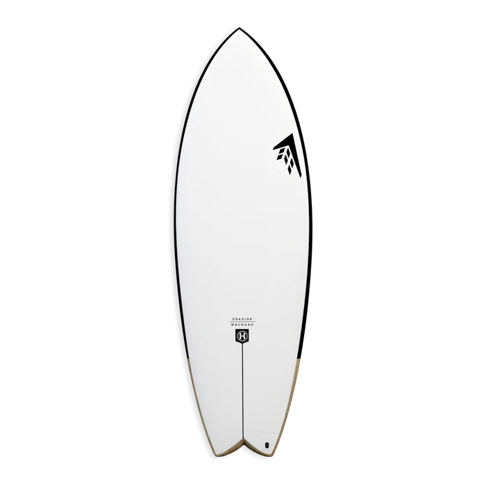 FIREWIRE MACHADO SEASIDE SURFBOARD