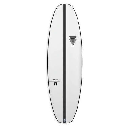 FIREWIRE TOMO REVO SURFBOARD