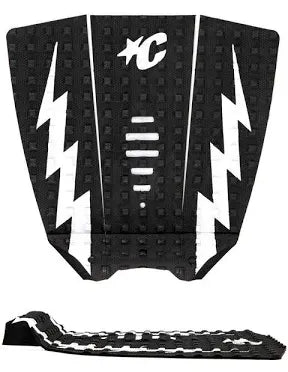 CREATURES OF LEISURE “MICK EUGENE FANNING LITE TAIL PAD