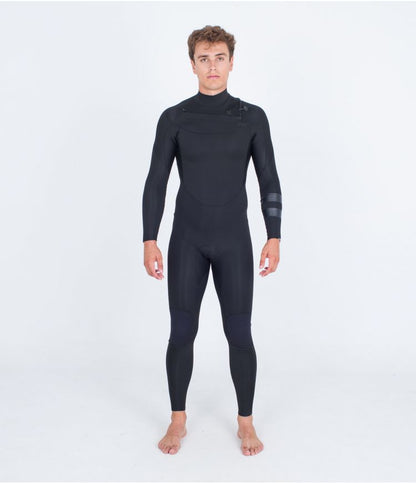 Hurley Air 3/2mm GBS Men’s Wetsuit