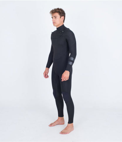 Hurley Air 3/2mm GBS Men’s Wetsuit