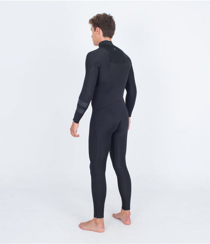 Hurley Air 3/2mm GBS Men’s Wetsuit