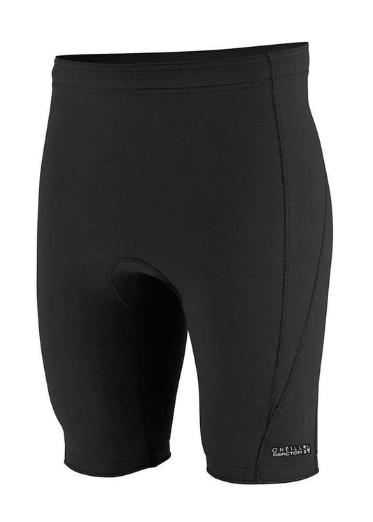 O'NEILL Mens Reactor 1.5mm Neoprene Wetsuit Shorts