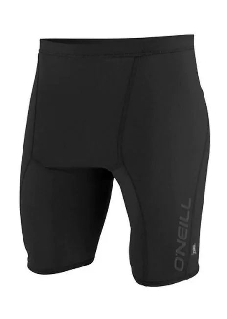 O'NEILL Mens Thermo-X Shorts