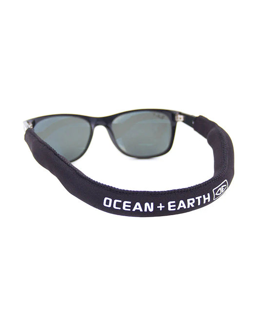 Ocean & Earth Floating Sunny Strap Ocean & Earth Waterproof Phone Case