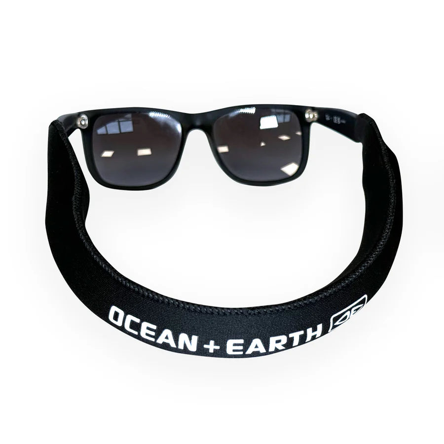 Ocean & Earth Floating Sunny Strap Ocean & Earth Waterproof Phone Case