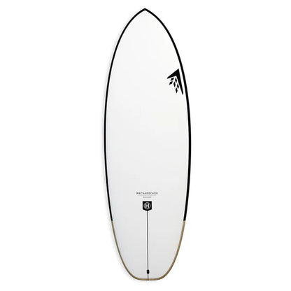 FIREWIRE MACHADO CADO SURFBOARD