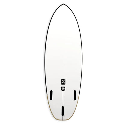 FIREWIRE MACHADO CADO SURFBOARD