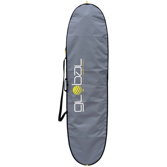 Global 24/7 5mm Surfboard Bag