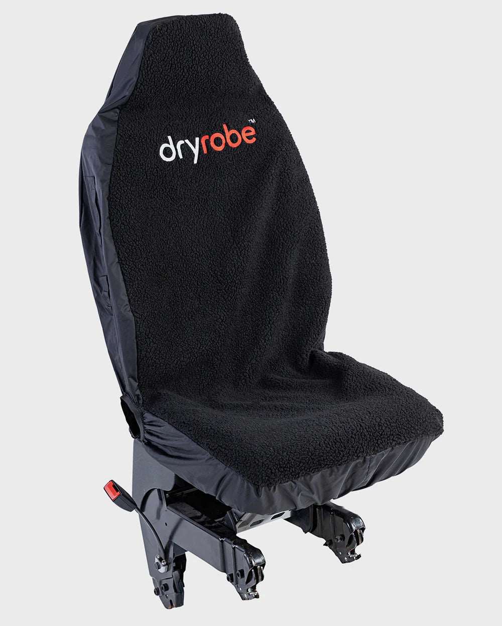 Dryrobe Water-repellent Car Seat Cover-Single