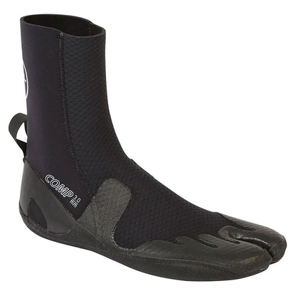 XCEL COMP 3mm SPLIT TOE WETSUIT BOOTS