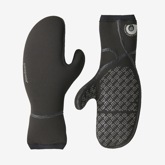 Patagonia R5 Yulex Regulator Wetsuit Mitts