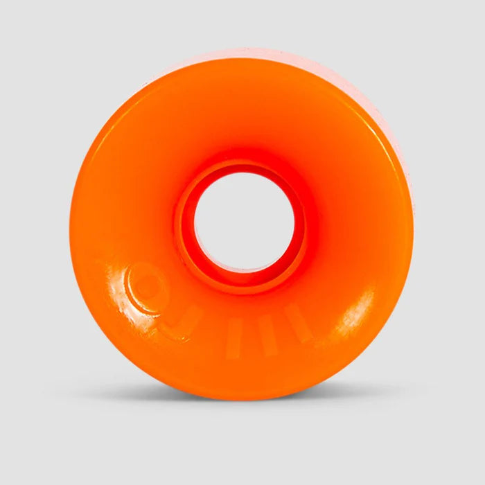 Oj Hot Juice Skateboard Wheels