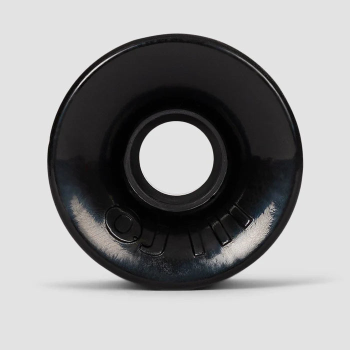 Oj Hot Juice Skateboard Wheels