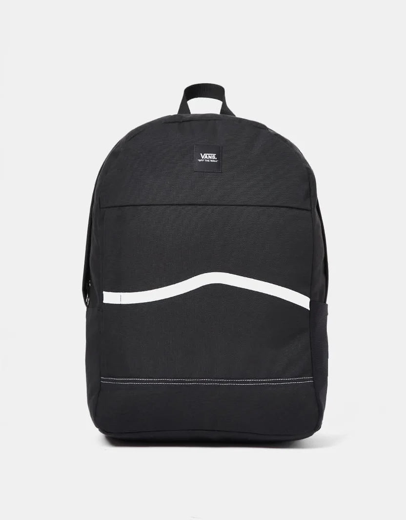 Vans Construct Rucksack Backpack