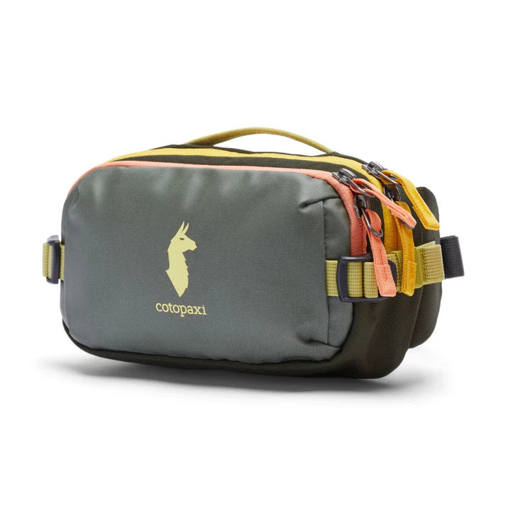 Cotopaxi Allpa X 1.5L Hip Pack