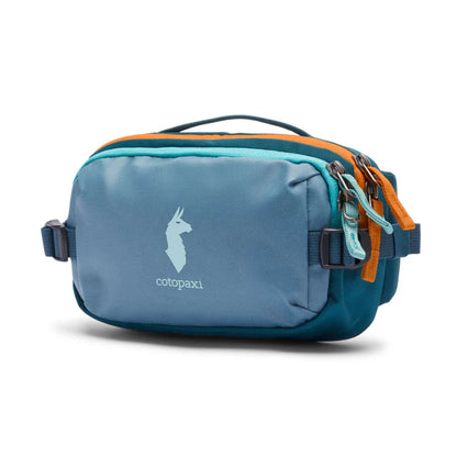 Cotopaxi Allpa X 1.5L Hip Pack