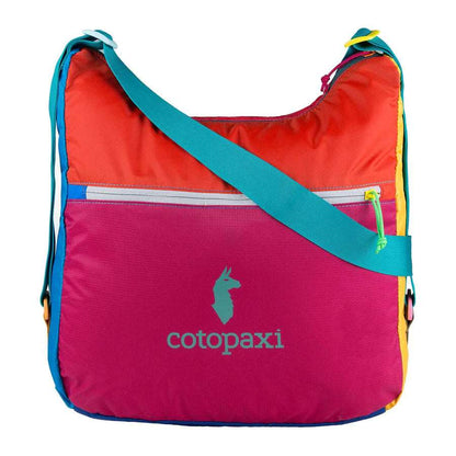 Cotopaxi Taal Convertible Tote - Del Día