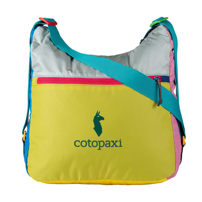 Cotopaxi Taal Convertible Tote - Del Día