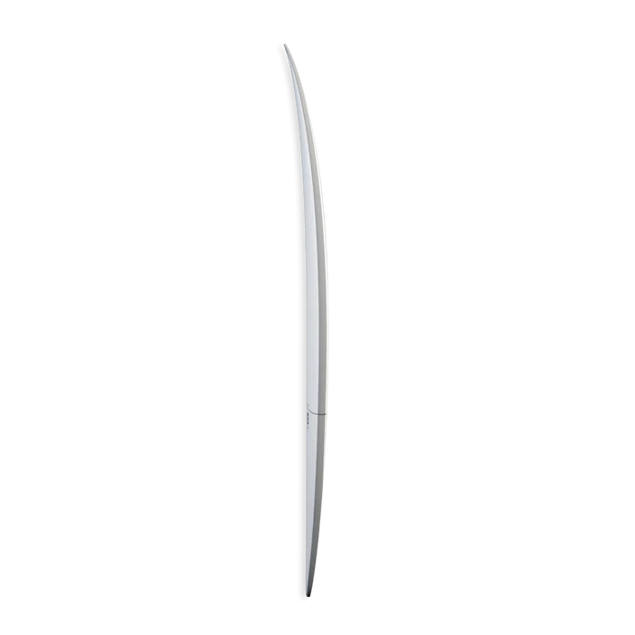 FIREWIRE SLATER DESIGNS FRK+ SWALLOW TAIL SURFBOARD