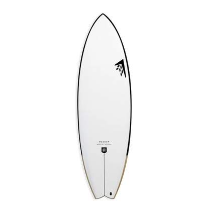 FIREWIRE MASHUP SURFBOARD | Firewire | Epoxy Surfboard