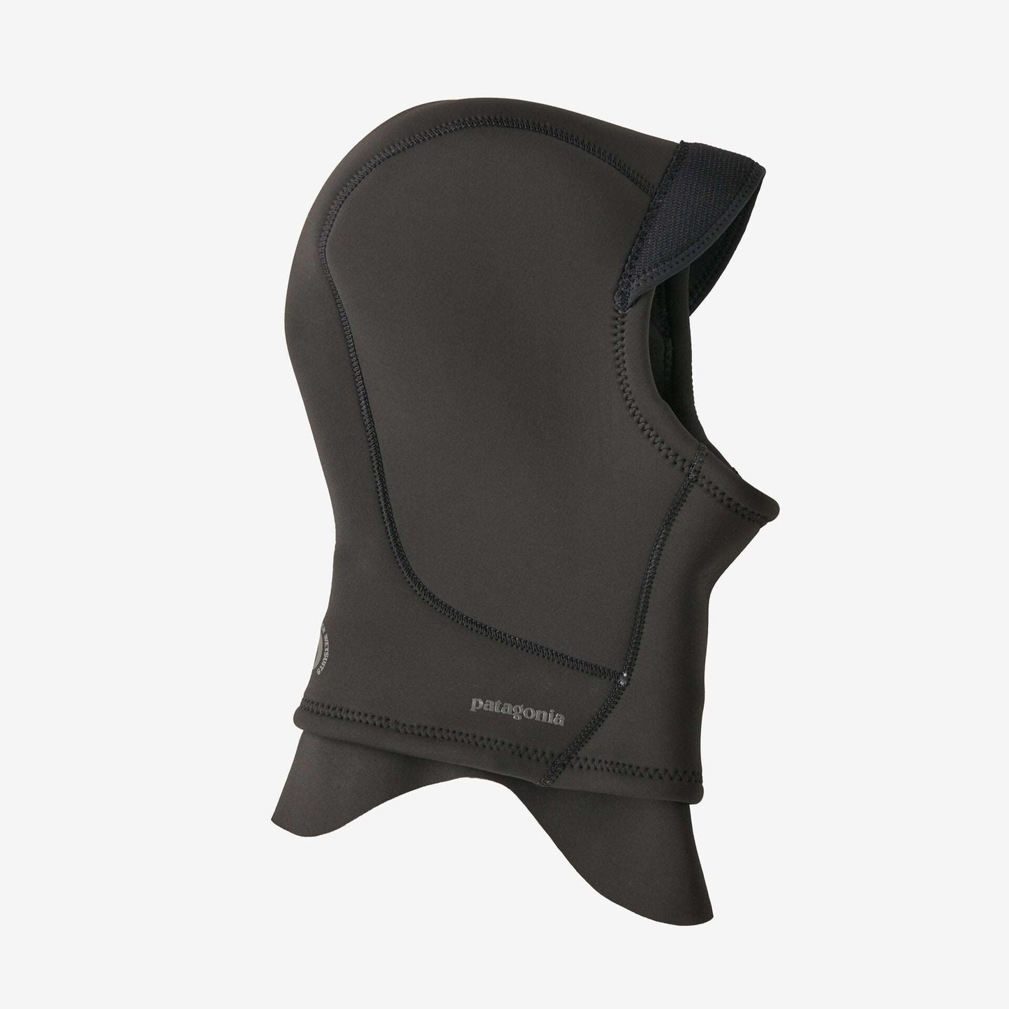 Patagonia Yulex Insertable Regulator Wetsuit Hood M | Patagonia | Wetsuit Hood