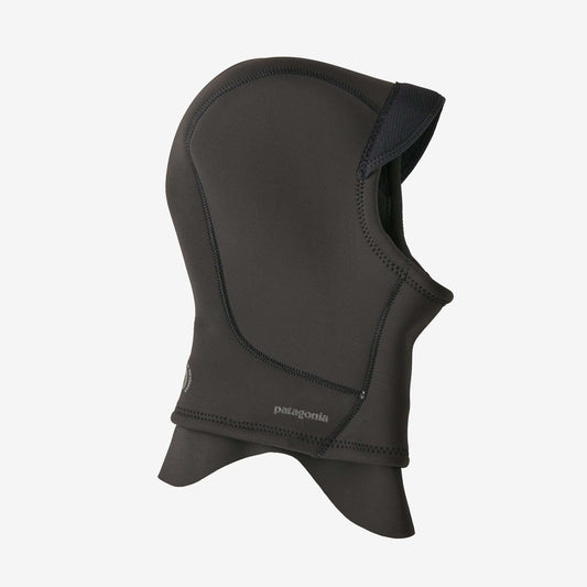 Patagonia Yulex Insertable Regulator Wetsuit Hood M Patagonia Wetsuit Hood