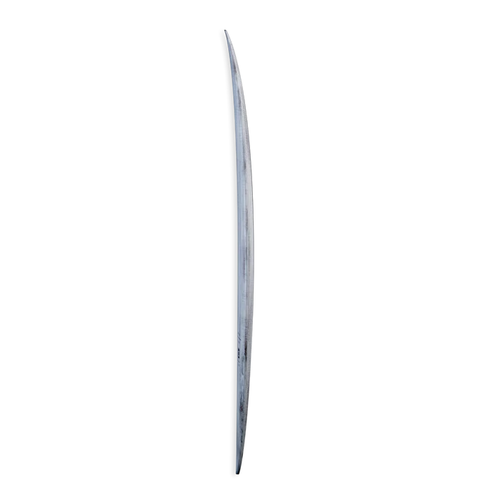 FIREWIRE SLATER DESIGNS BOSS-UP SURFBOARD VOLCANIC