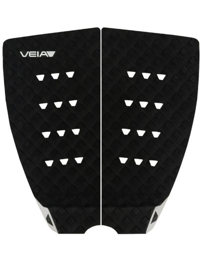 VEIA EXPLORER FLAT SURFBOARD DECK PAD