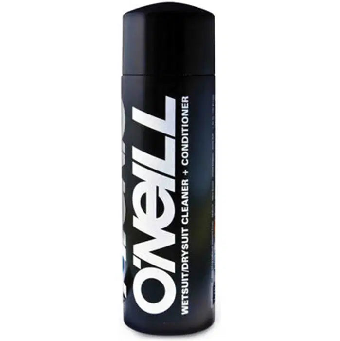 O'NEILL 250ml Wetsuit Cleaner / Conditioner | O’neill |