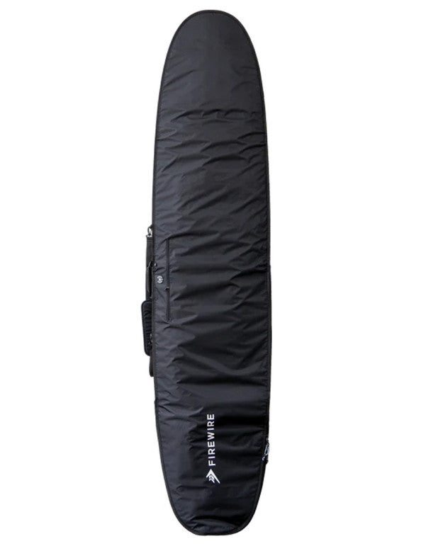 Firewire All Day Longboard Surfboard Bag 5mm | Firewire | Surfboard Bag