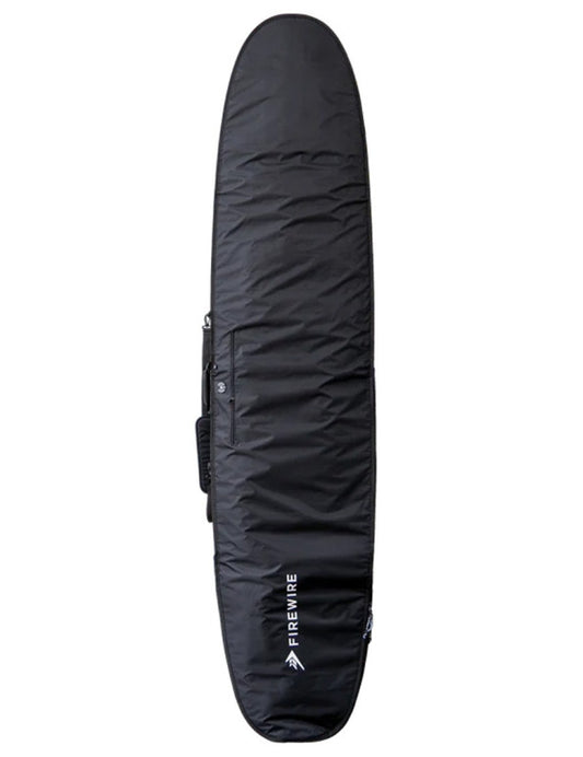 Firewire All Day Longboard Surfboard Bag 5mm Firewire Surfboard Bag