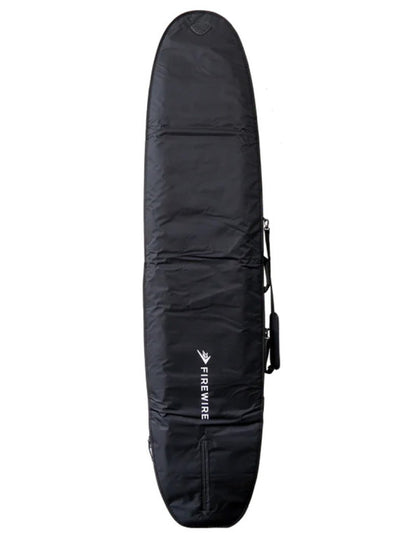 Firewire All Day Longboard Surfboard Bag 5mm | Firewire | Surfboard Bag