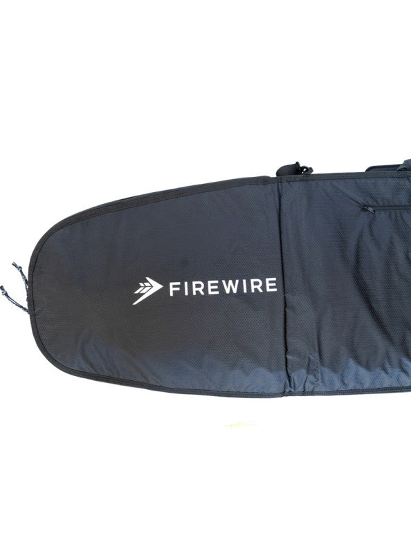 Firewire All Day Longboard Surfboard Bag 5mm | Firewire | Surfboard Bag