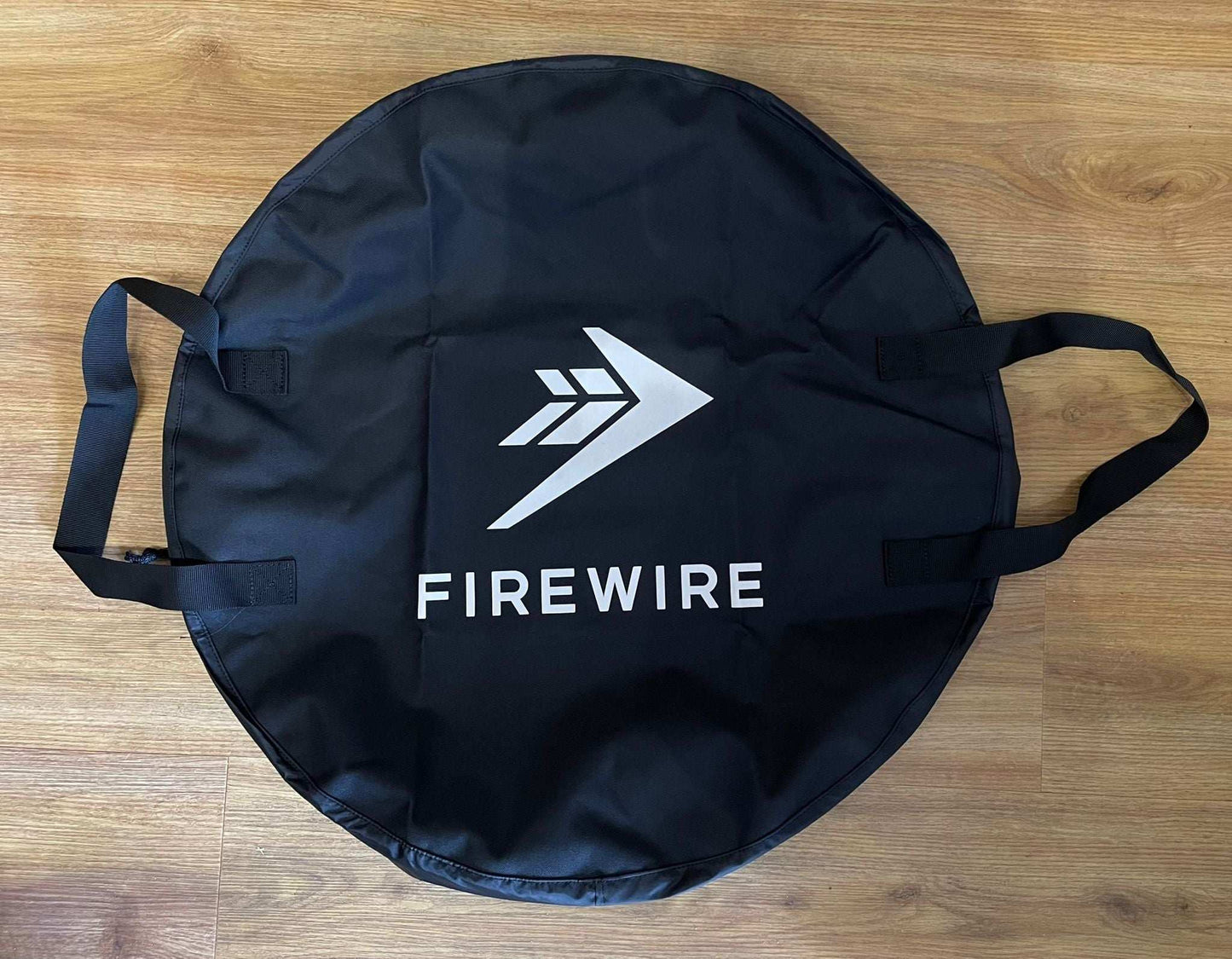 FireWire changing pad/wetsuit bag | Firewire | Changing Mat